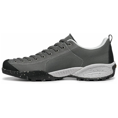 Buty turystyczne Scarpa Mojito PLANET FABRIC kolor GRAY