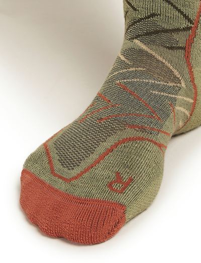 Skarpety damskie Icebreaker Hike+ Medium Crew