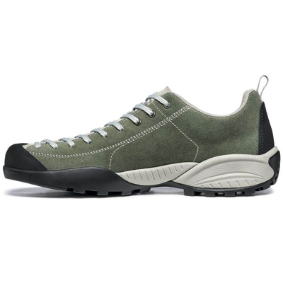 Buty turystyczne Scarpa Mojito kolor BIRCH