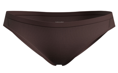 Majtki damskie Icebreaker 150 Siren Bikini