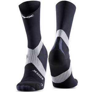 Skarpety X-Socks Bike Expert Crew