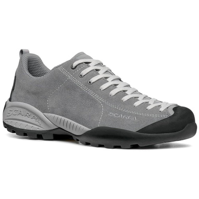 Buty turystyczne Scarpa Mojito GTX kolor SMOKE