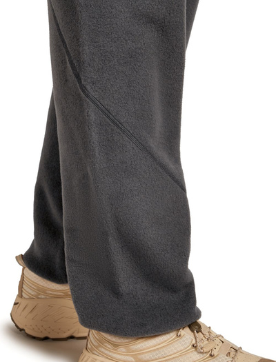 Spodnie polarowe damskie merino Icebreaker 800 RF Class Pile Pants