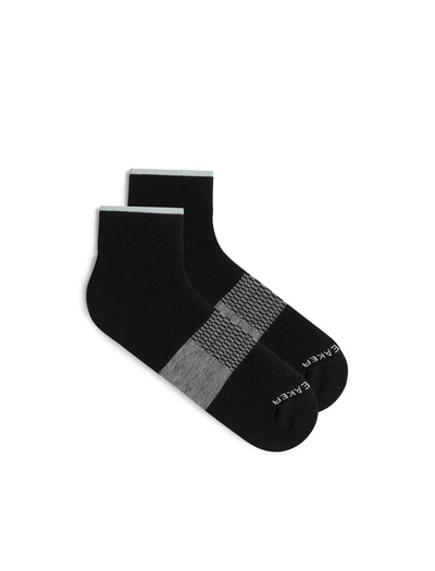 Skarpety męskie merino Icebreaker MULTISPORT LIGHT mini