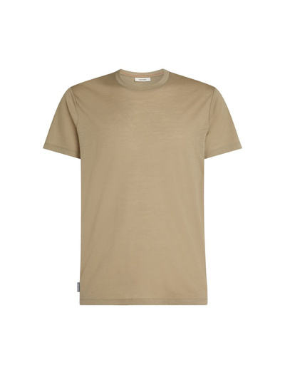 Koszulka męska merino Icebreaker 150 Tech Lite SS Tee