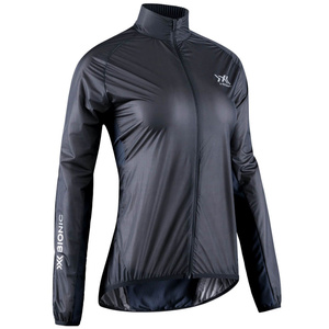 Kurtka damska X-Bionic Streamlite 4.0 Cycling
