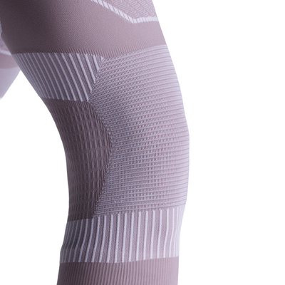 Legginsy termoaktywne damskie X-Bionic ENERGY ACCUMULATOR 4.0 LIGHT