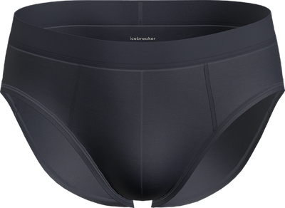 Majtki slipy męskie Icebreaker Core Briefs