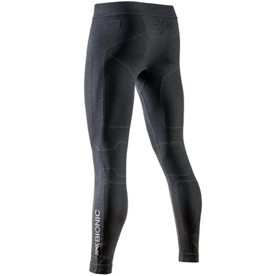 Legginsy termoaktywne męskie X-Bionic Symbio Merino