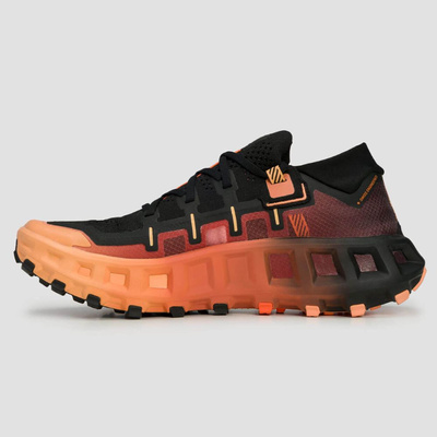 Buty biegowe trailowe X-Bionic Terraskin X01