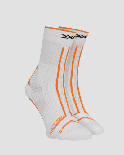 Buty biegowe trailowe X-Bionic Terraskin X01