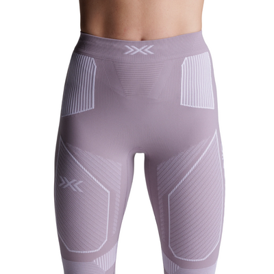 Legginsy termoaktywne damskie X-Bionic ENERGY ACCUMULATOR 4.0 LIGHT