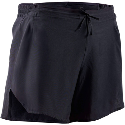 Spodenki męskie X-Bionic Streamlite Trail Running