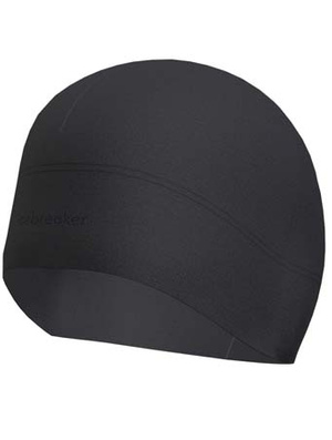 Czapka Icebreaker 125 Cool-Lite Sphere Beanie