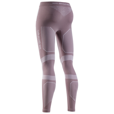 Legginsy termoaktywne damskie X-Bionic ENERGY ACCUMULATOR 4.0 LIGHT