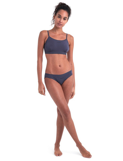 Biustonosz Icebreaker Merino Core Bra