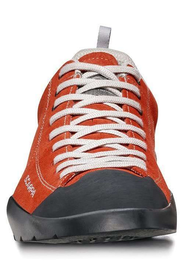 Buty turystyczne Scarpa Mojito kolor GINGER