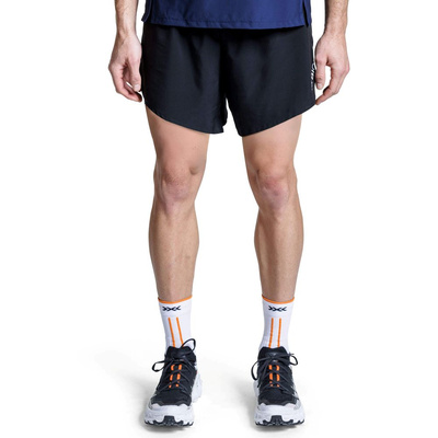 Spodenki męskie X-Bionic Streamlite Trail Running