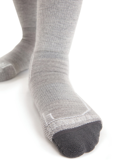 Skarpety damskie Icebreaker Hike+ Medium Crew