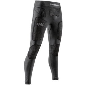 Legginsy termoaktywne męskie X-Bionic Symbio Merino