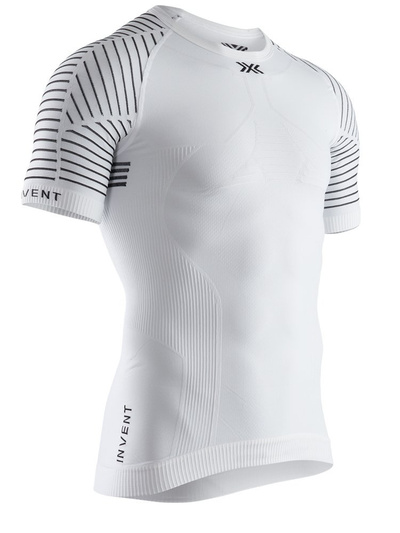 Koszulka X-BIONIC INVENT 4.0 LT
