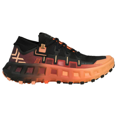 Buty biegowe trailowe X-Bionic Terraskin X01