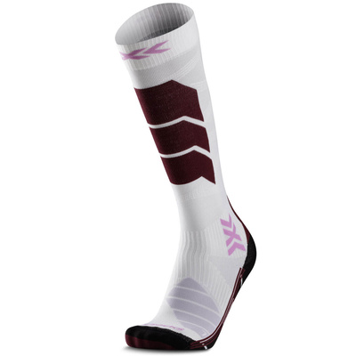 Skarpety damskie X-Socks Ski Expert OTC Wmn