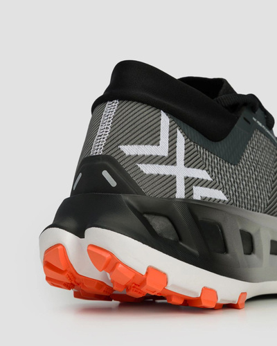 Buty biegowe trailowe X-Bionic Terraskin X02 