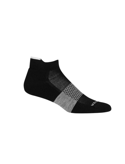 Skarpety męskie Icebreaker MULTISPORT LIGHT MICRO