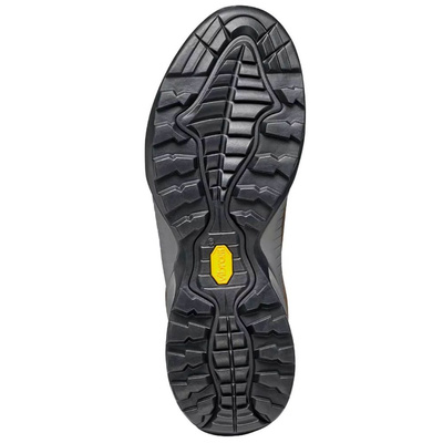 Buty turystyczne ze skóry Scarpa Mojito GTX