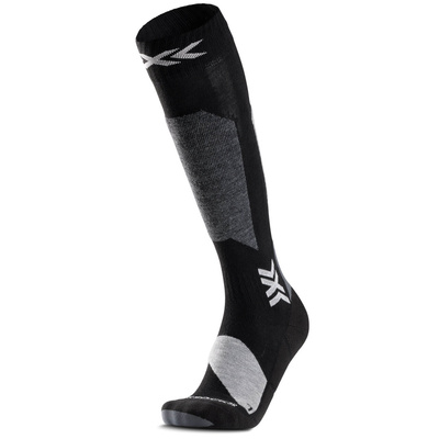 Skarpety narciarskie X-Socks Ski Discover OTC
