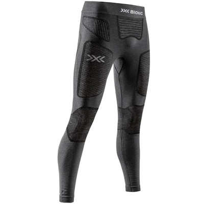Legginsy termoaktywne męskie X-Bionic Symbio Merino
