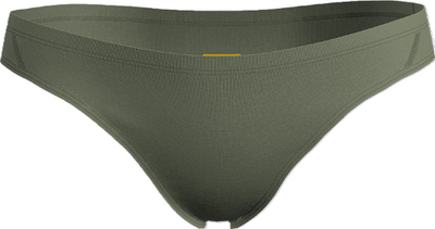 Majtki damskie merino  Icebreaker 150 Siren Bikini