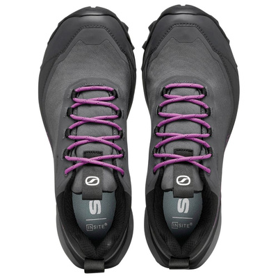 Buty turystyczne damskie Scarpa Ribelle Cross 2 GTX