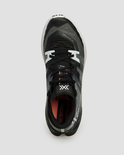 Buty biegowe trailowe X-Bionic Terraskin X02 