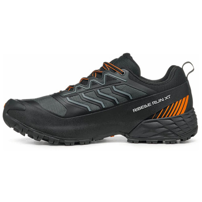 Buty do biegania męskie Scarpa Ribelle Run XT GTX