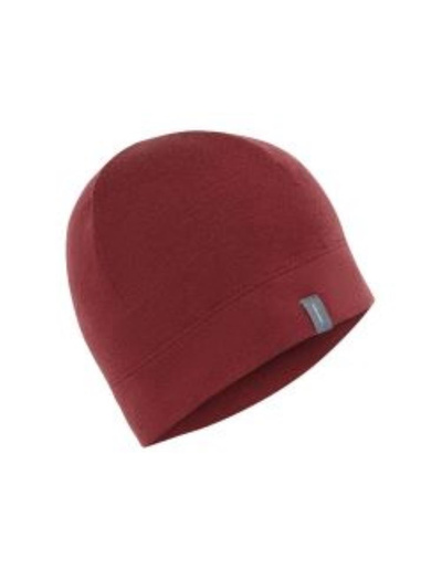 Czapka Icebreaker 260 Ridge Beanie