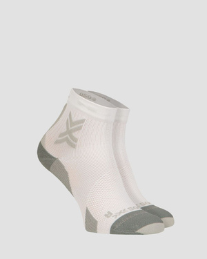 Skarpety X-Socks Run Discover Ankle