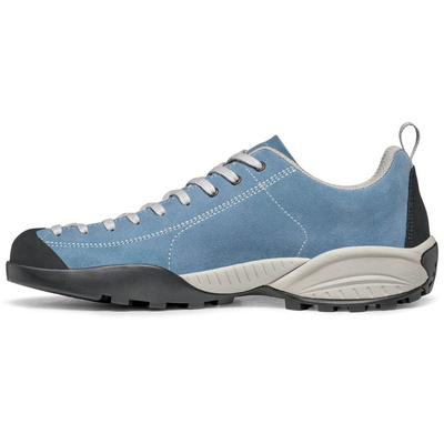 Buty turystyczne Scarpa Mojito kolor NIAGARA