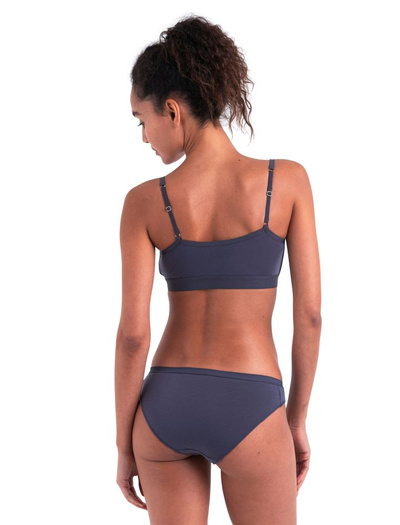 Biustonosz Icebreaker Merino Core Bra