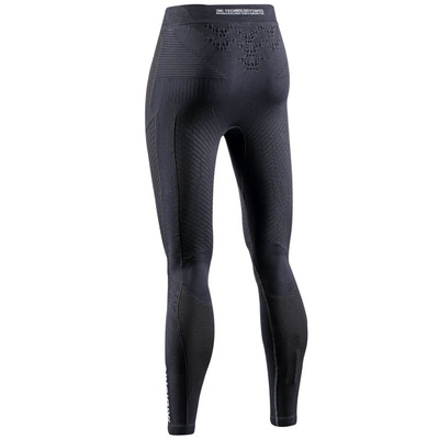 Legginsy wełniane damskie X-Bionic ENERGY ACCUMULATOR 4.0 LIGHT