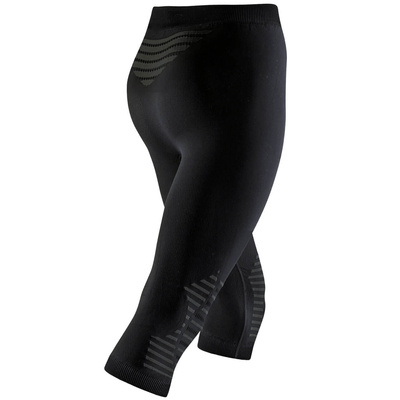 Legginsy termoaktywne damskie 3/4 X-Bionic INVENT 4.0