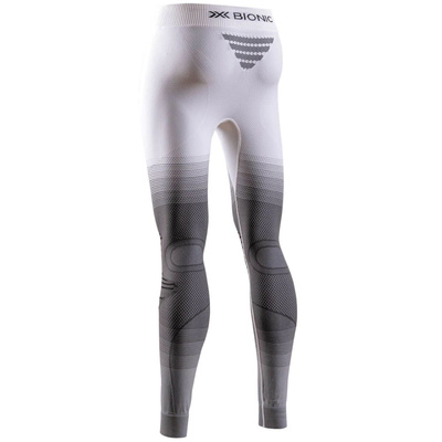 Legginsy termoaktywne damskie X-Bionic INVENT 4.0