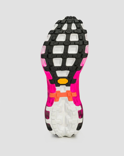 Buty biegowe trailowe X-Bionic Terraskin X00/C