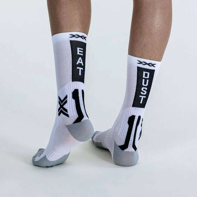 Skarpety X-Socks Bike Perform Crew