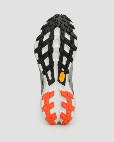 Buty biegowe trailowe X-Bionic Terraskin X02 