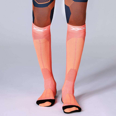 Skarpety skiturowe X-Socks Ski Touring Perform OTC