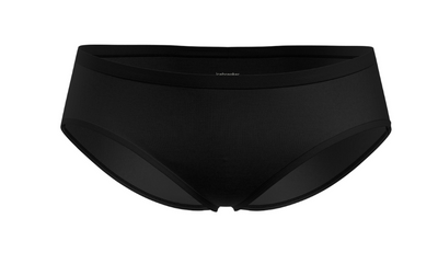 Majtki damskie merino Icebreaker 150 Siren Hipkini