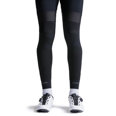 Nogawki X-Bionic Legsleeves