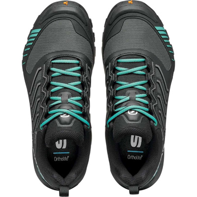 Buty do biegania damskie Scarpa Ribelle Run XT GTX